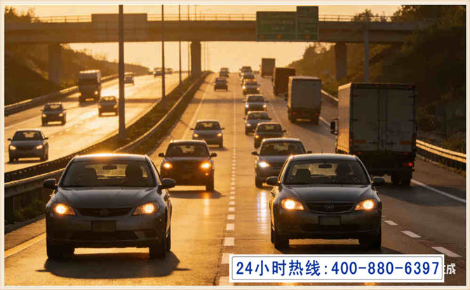 宜章汽车道路救援电话 (16).jpg